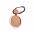 Estée Lauder - Bronze Goddess Powder Bronzer - Light - Beauty