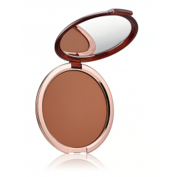 Estée Lauder - Bronze Goddess Powder Bronzer - Medium deep - Beauty