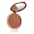 Estée Lauder - Bronze Goddess Powder Bronzer - Medium deep - Beauty