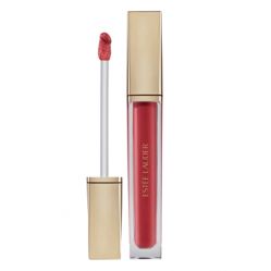 Estée Lauder - Glossy Lip Oil​ - Rose Water - Beauty