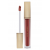 Estée Lauder - Glossy Lip Oil​ - Maple Syrup - Beauty