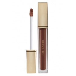Estée Lauder - Glossy Lip Oil​ - Hot Cocoa - Beauty
