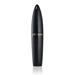 Estée Lauder - Turbo Lash High Powered Volume + Length Mascara - Beauty