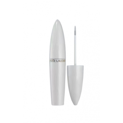 Estée Lauder - Turbo Lash Night Revitalizing Serum Lash + Brow - Beauty