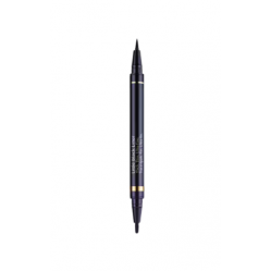 Estée Lauder - Little Black Liner - Beauty