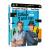 Catch Me If You Can - Steelbook (4K + BD) - Movies and TV Shows