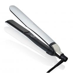 GHD - Platinum Plus - White - Beauty