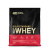 Optimum Nutrition - Gold Standard 100% Whey - Delicious Strawberry - Health and Personal Care