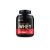 Optimum Nutrition - Gold Standard 100% Whey - Cookies & Cream - Health and Personal Care
