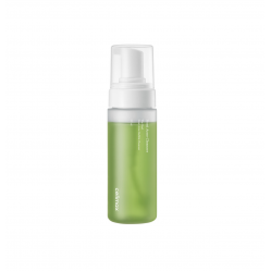 Celimax - The Real Noni Acne Bubble Cleanser - 155 ml - Beauty