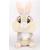 Disney - Classics Lil Bodz Thumper w/light 20cm - Toys