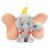 Disney - Lil Bodz Dumbo 20cm w/sound - Toys