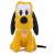 Disney - Classics Lil Bodz Pluto w/sound 20cm - Toys