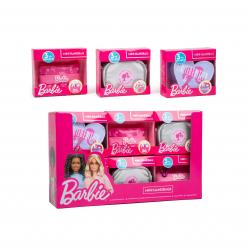 Barbie - Miniature Handbag Surprise Asst. (370-990101) - Toys