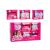 Barbie - Miniature Handbag Surprise Asst. (370-990101) - Toys