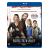 MALAVITA - 	The Family - Farvel til mafian (Blu-ray) - Movies and TV Shows