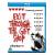 EXIT THROUGH THE GIFT SHOP - (Blu-ray) - Movies and TV Shows