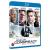 THE ECHELON CONSPIRACY - (Blu-Ray) - Movies and TV Shows