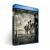 LA RAFFLE - 	Beslutningen - The Decision (Blu-Ray) - Movies and TV Shows