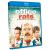 OFFICE RATS - (Blu-Ray) - Movies and TV Shows