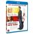 KÆRLIGHED I NEW YORK - Happythankyoumoreplease (Blu-Ray) - Movies and TV Shows