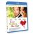 LOVE WEDDING MARRIAGE - (Blu-Ray) - (DK) - Movies and TV Shows