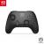 PowerA - Advantage Wireless Controller - Black - Officially Licensed - Nintendo Switch 2