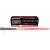 Power Saber – Automatic Saber w. sound and light - Toys