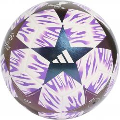 Adidas - UEFA Champions League Football Size 5 - Toys