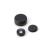 DJI - Osmo Action 6 FOV Boost Lens - Electronics