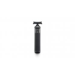 DJI - Osmo Action Dual-Direction Mini Extension Rod - Electronics