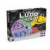Danspil - Ludo - (101134) - Toys