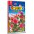 Tomba Special (Import) - Nintendo Switch