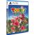 Tomba Special (Import) - PlayStation 5