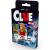 Cluedo - Card Game, Norway + Denmark (E7589ND43) - Toys