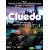 Cluedo - Escape, Danish (F56991080) - Toys