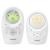 VTech - Baby Monitor Audio DM1212 - Baby and Children
