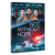 Not Without Hope - Movies and TV Shows