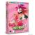Tomba Special (Deluxe Edtion) (Import) - Nintendo Switch