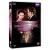 Store Forventninger & Et Juleeventyr - Great expectations and A Christmas Carol (2-disc DVD) - Fan Shop and Merchandise