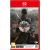 Dynasty Warriors: Origins - Nintendo Switch 2
