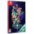Star Ocean: First Departure R (Limited Run) (Import) - Nintendo Switch