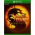 Mortal Kombat Legacy Kollection (Limited Run) (Import) - Xbox Series X