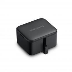 SwitchBot Bot - Black - Electronics