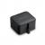 SwitchBot Bot - Black - Electronics