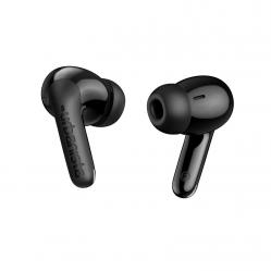 Urbanista - Palermo In-Ear True Wireless ANC Earphones - Electronics
