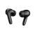 Urbanista - Palermo In-Ear True Wireless ANC Earphones - Electronics