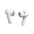 Urbanista - Palermo In-Ear True Wireless ANC Earphones - Electronics