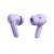 Urbanista - Palermo In-Ear True Wireless ANC Earphones - Electronics