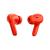 Urbanista - Palermo In-Ear True Wireless ANC Earphones - Electronics